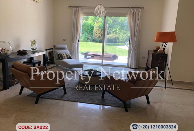 8021291 - Property Image 3