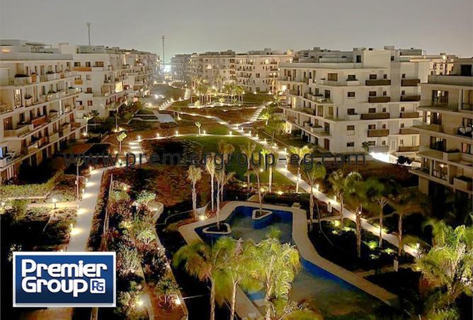 8272773 - الصورة الرئيسية للعقار