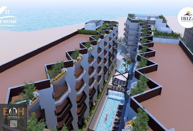 8557977 - Property Main Image