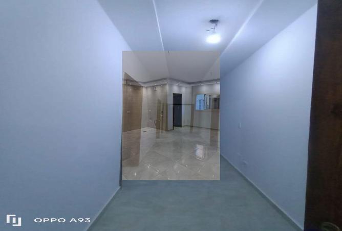 8391995 - Property Image 2