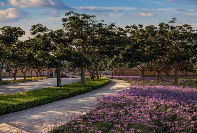 8565783 - صورة العقار 3