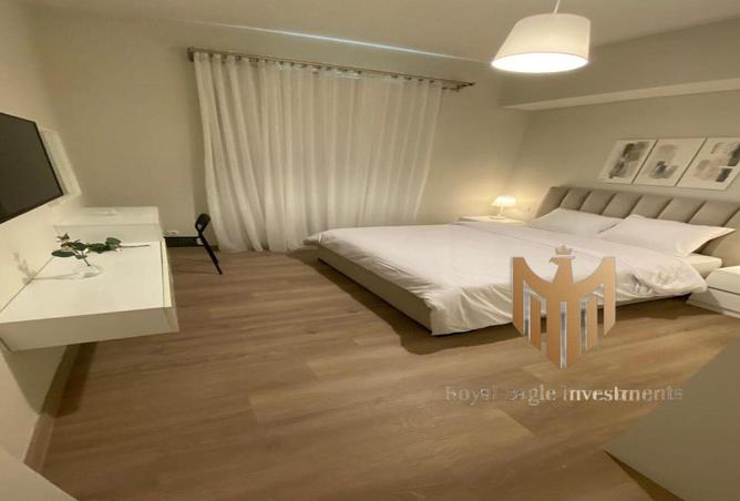 8232906 - صورة العقار 2