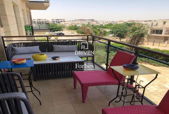 7893530 - صورة العقار 3