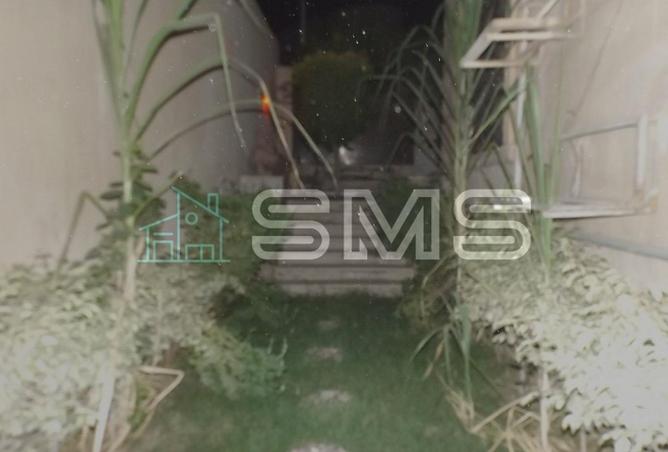 7958042 - صورة العقار 3