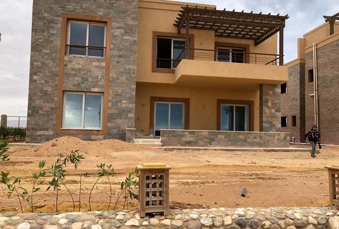 8216436 - Property Image 2