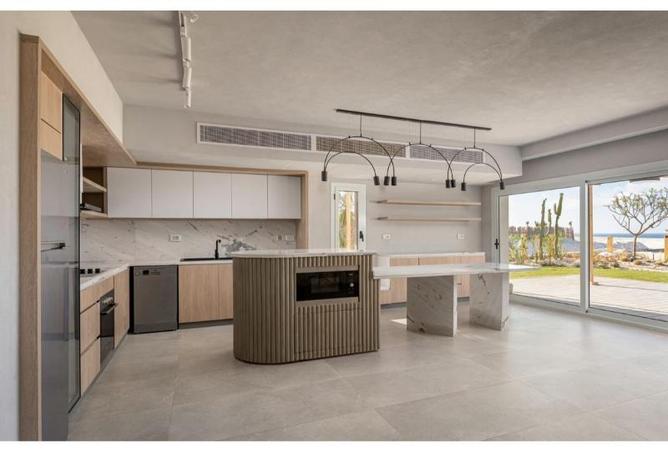 8486636 - صورة العقار 3