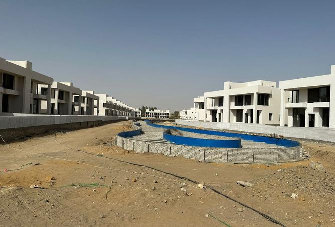 8395811 - Property Image 3