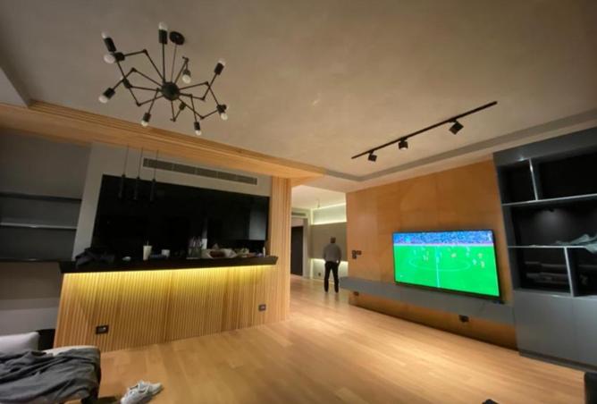 8256599 - Property Main Image