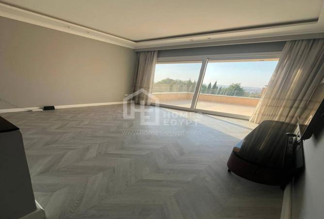 8264476 - صورة العقار 2