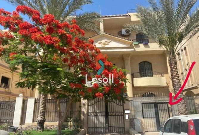 8481923 - Property Image 3