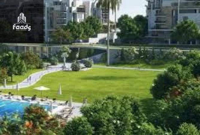 8395797 - Property Image 3