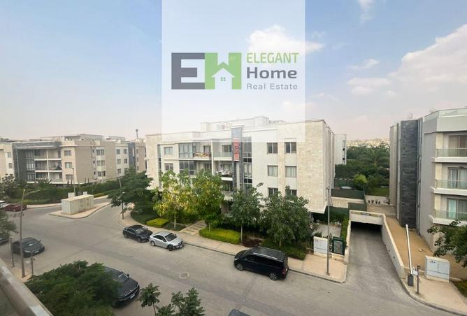 8242749 - الصورة الرئيسية للعقار