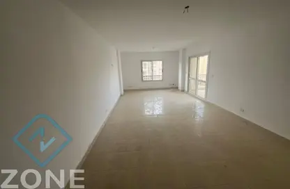 Apartment - 3 Bedrooms - 3 Bathrooms for sale in Privado - Madinaty - Cairo