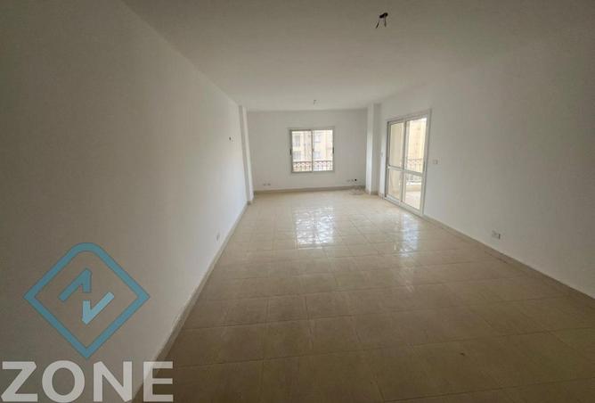 8405814 - Property Main Image