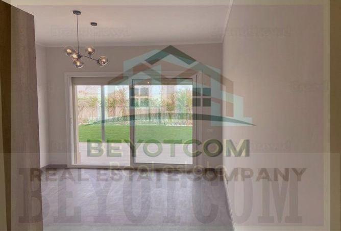 7117362 - الصورة الرئيسية للعقار