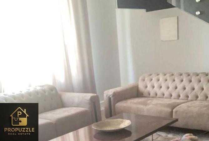 8027498 - Property Image 3