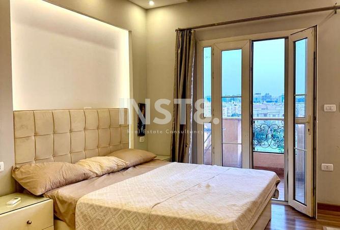 8223188 - Property Image 3