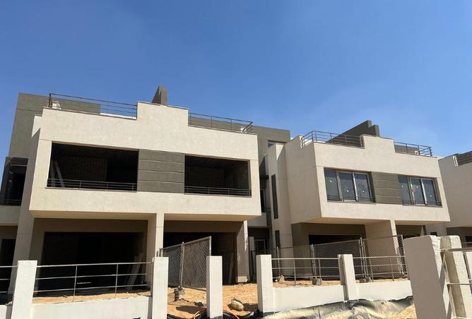 8240473 - Property Image 2