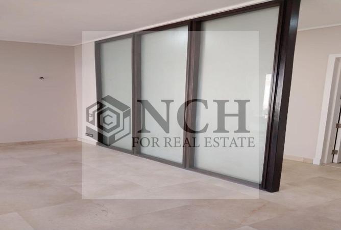 8171988 - صورة العقار 2