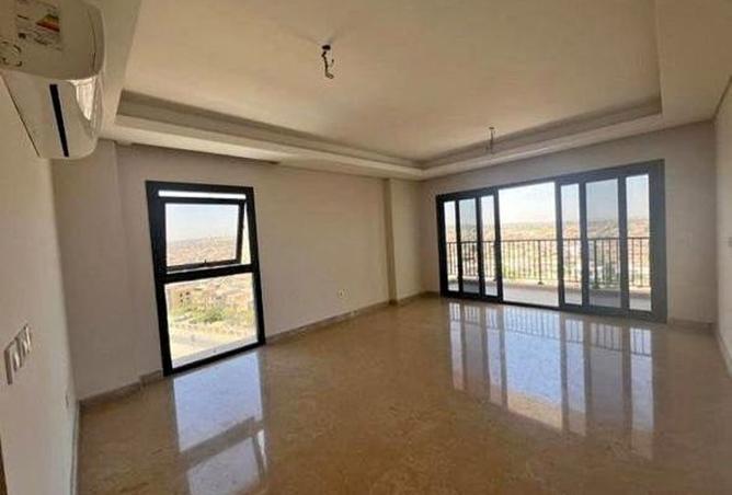 8044403 - Property Image 3