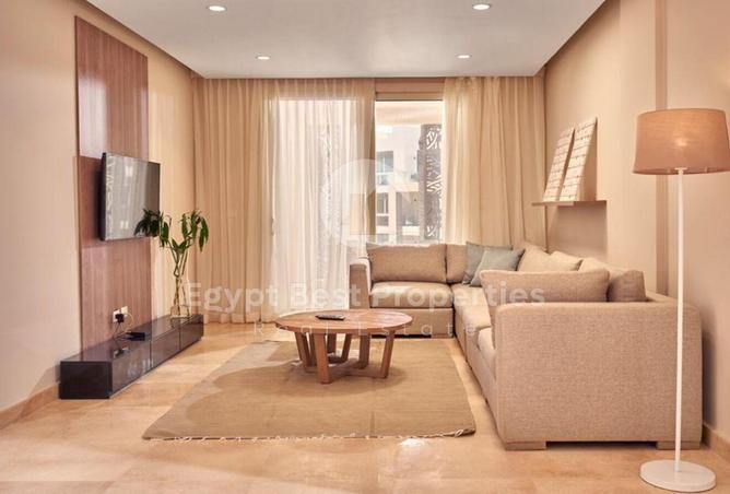 8445135 - صورة العقار 2