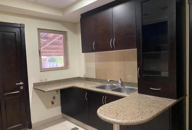 8475966 - صورة العقار 3