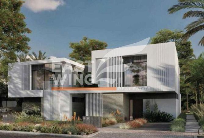 8138521 - صورة العقار 2