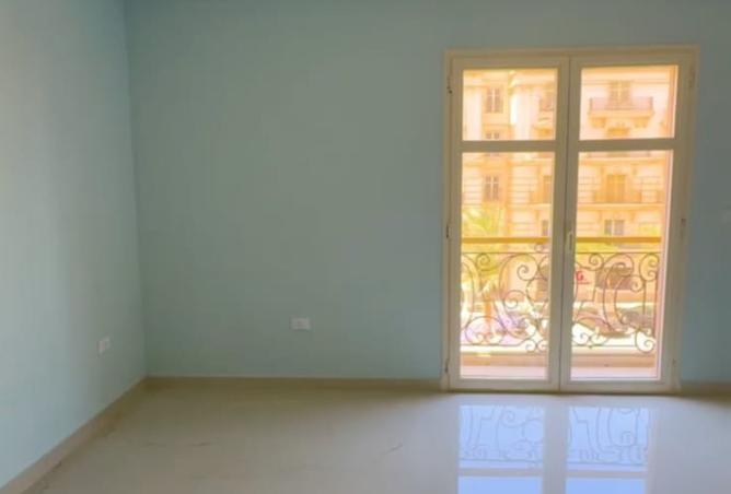 8384452 - Property Image 2