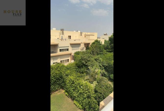 8065001 - Property Image 2