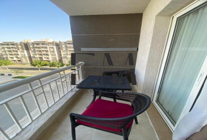 8156921 - صورة العقار 3