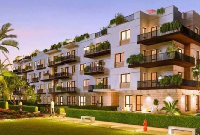 8002677 - Property Image 2