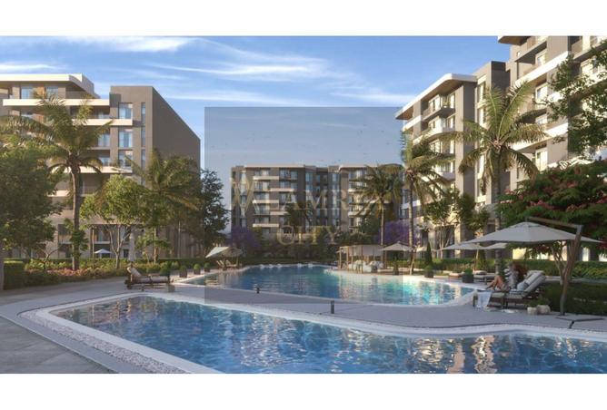 8206438 - Property Image 2