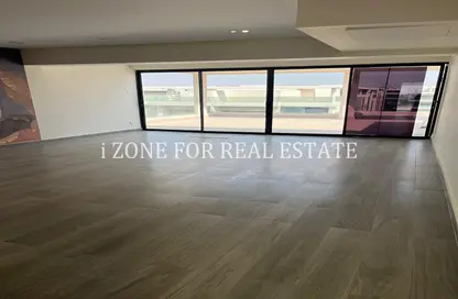 Penthouse - 4 Bedrooms - 4 Bathrooms for rent in Lake View Residence - 5th Settlement Compounds - The 5th Settlement - New Cairo City - Cairo