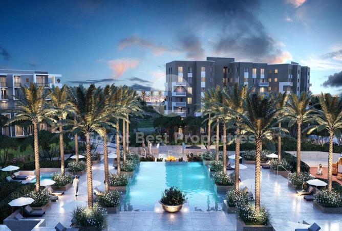 8203186 - صورة العقار 3