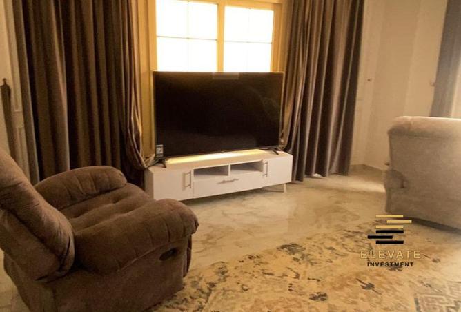 8121680 - Property Image 2