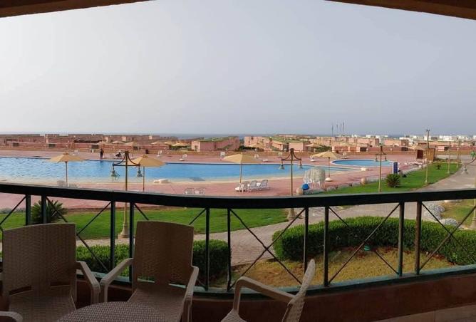 8537557 - صورة العقار 3