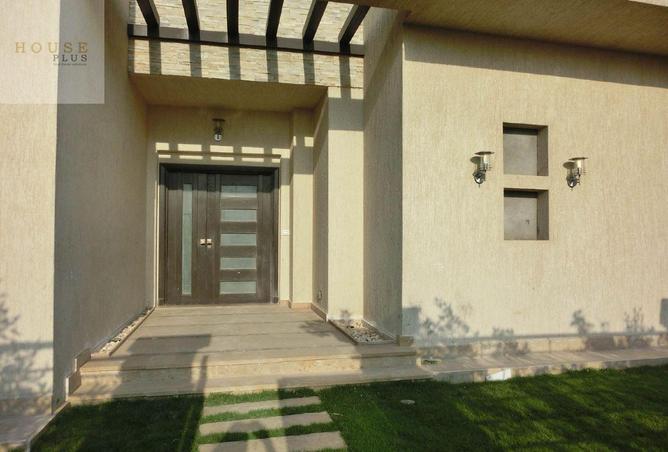 8099313 - Property Image 3
