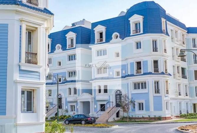 8129491 - صورة العقار 2