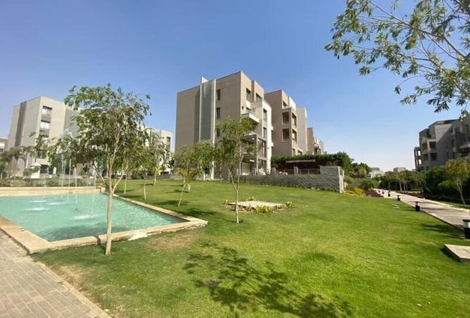 8205426 - صورة العقار 3