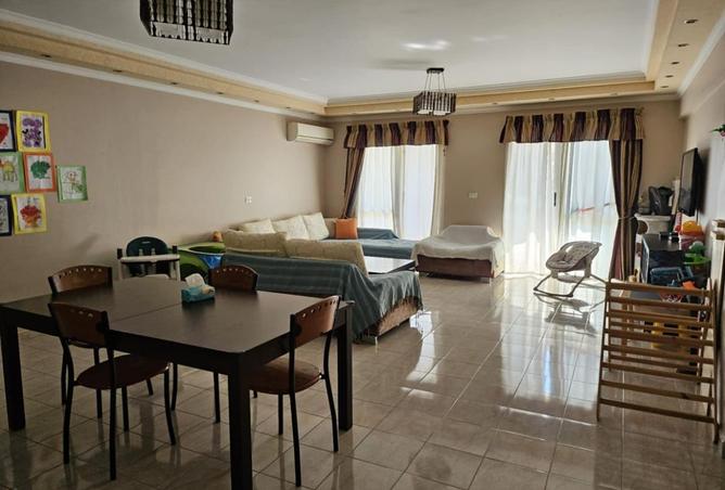 8053135 - صورة العقار 2