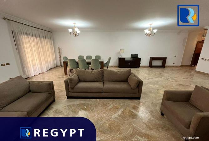 8383018 - Property Image 2