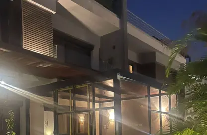 شقة - 4 غرف نوم - 4 حمامات للبيع في باتيو الزهراء - كمبوندات الشيخ زايد - الشيخ زايد - الجيزة شقة - 4 غرف نوم - 4 حمامات للبيع في باتيو الزهراء - كمبوندات الشيخ زايد - الشيخ زايد - الجيزة