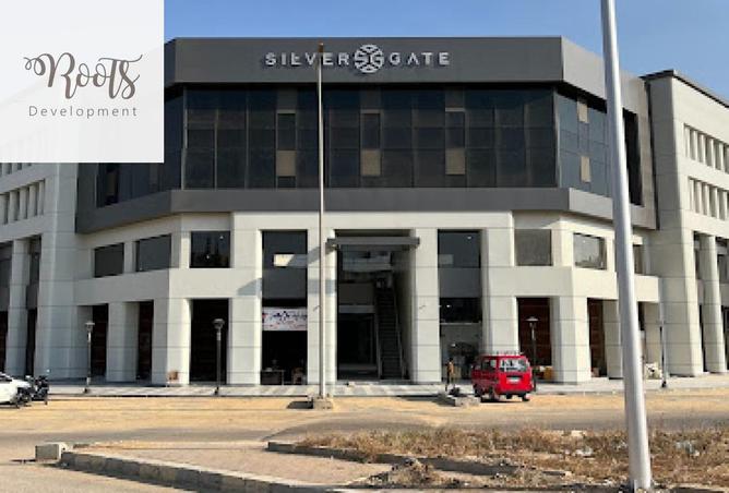 8289607 - صورة العقار 3