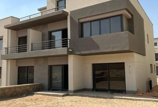 8478644 - Property Image 2