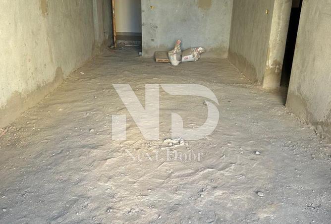 8545967 - Property Image 2