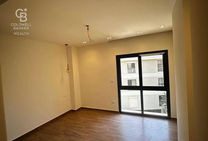 8549803 - Property Image 2