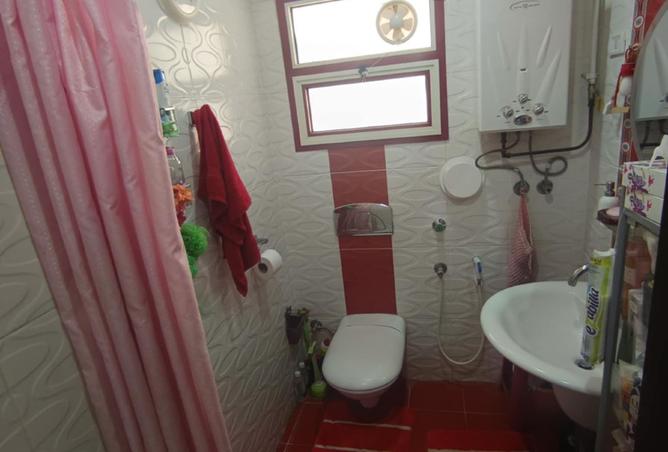 8330812 - صورة العقار 3