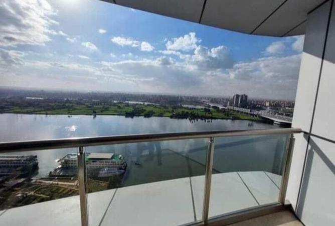 8180292 - صورة العقار 2