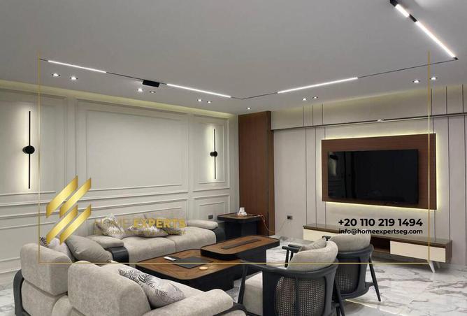 8073274 - Property Image 2