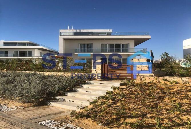 8217133 - صورة العقار 3